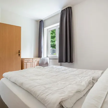 Appartement Eg *